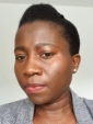 Deborah Obafemi